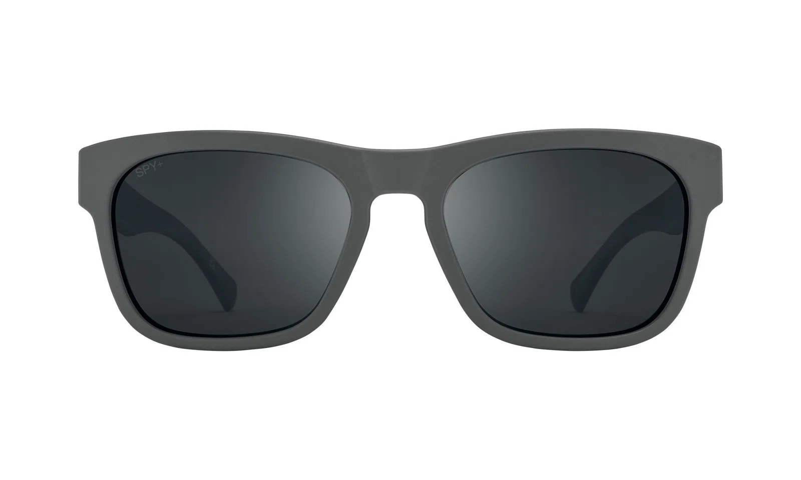 SpyOptic 670000 Sunglasses (SO_670000_0000126) - view 39